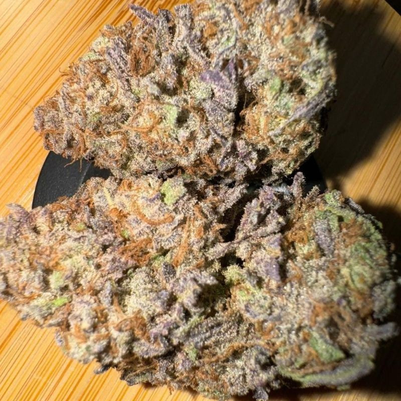 odmiana marihuany Watermelon Zkittlez nasiona konopi