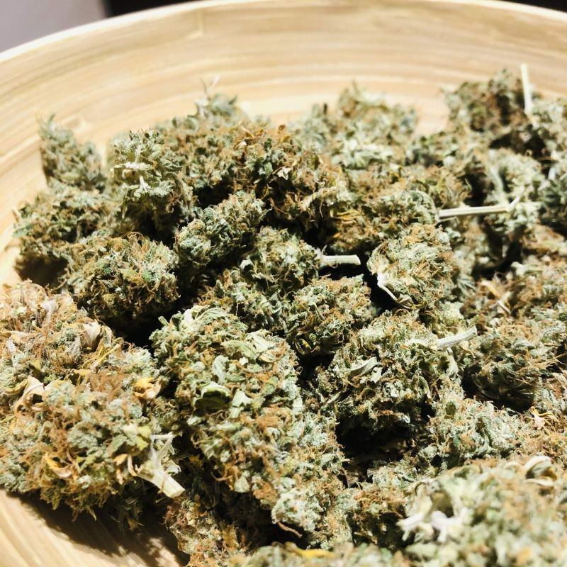 nasiona marihuany Royal Creamatic Automatic