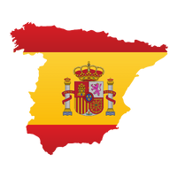 Hiszpańskie nasiona marihuany