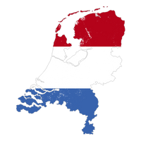 Holenderskie nasiona marihuany