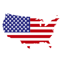 Amerykańskie nasiona marihuany