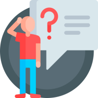 Nasiona marihuany dla początkujących