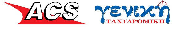 acs