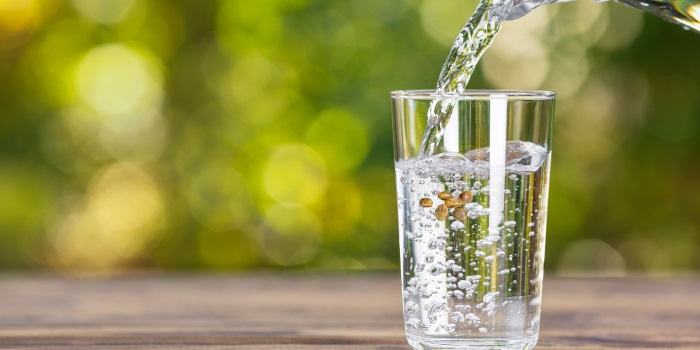 ontkieming van cannabiszaden