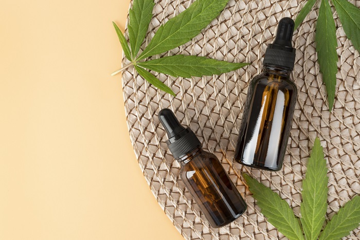 Wat is CBD