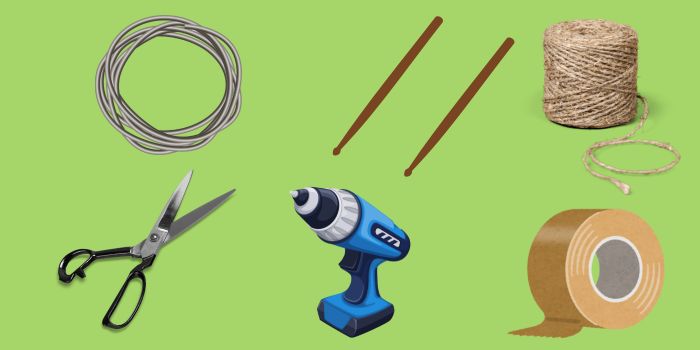 Wat is cannabis LST training